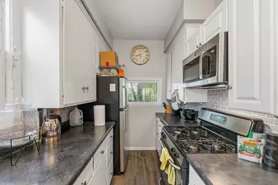 129 Arthur Avenue SE, Minneapolis, MN 55414 - Photo 26