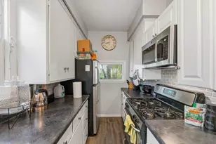 129 Arthur Ave SE, Minneapolis, MN 55414 - Photo 26