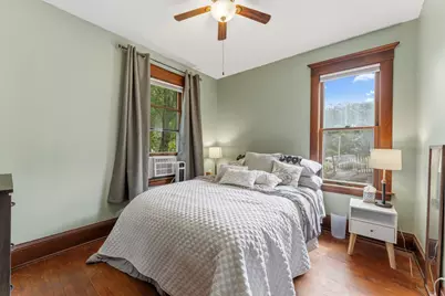 129 Arthur Avenue SE, Minneapolis, MN 55414 - Photo 16