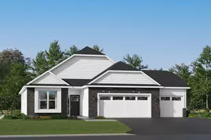6678 Zenwood Ln, Corcoran, MN 55340 - Photo 1