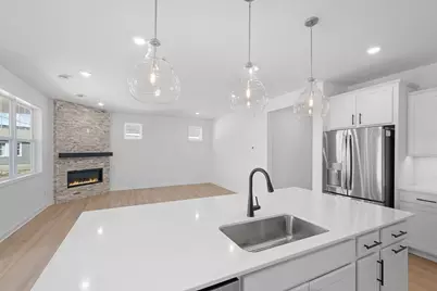 6678 Zenwood Lane, Corcoran, MN 55340 - Photo 8