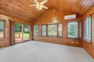 6208 Hillside Rd, Edina, MN 55436 - Photo 20