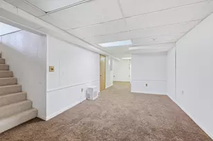 6208 Hillside Rd, Edina, MN 55436 - Photo 22