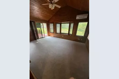 6208 Hillside Road, Edina, MN 55436 - Photo 12