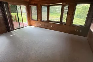 6208 Hillside Rd, Edina, MN 55436 - Photo 12
