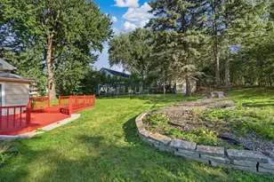 6208 Hillside Rd, Edina, MN 55436 - Photo 30