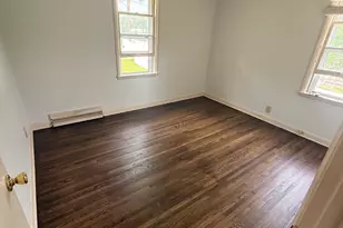 6208 Hillside Rd, Edina, MN 55436 - Photo 10