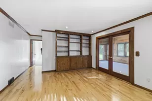 6208 Hillside Rd, Edina, MN 55436 - Photo 16