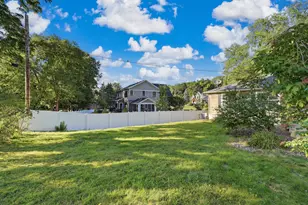 6208 Hillside Rd, Edina, MN 55436 - Photo 28