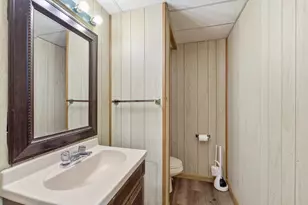 6208 Hillside Rd, Edina, MN 55436 - Photo 26