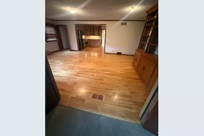 6208 Hillside Road, Edina, MN 55436 - Photo 8