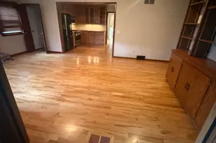 6208 Hillside Rd, Edina, MN 55436 - Photo 8