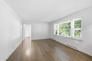 6208 Hillside Rd, Edina, MN 55436 - Photo 4