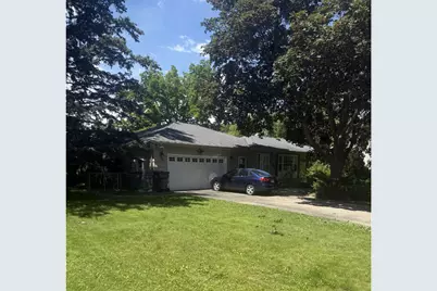 6208 Hillside Road, Edina, MN 55436 - Photo 1