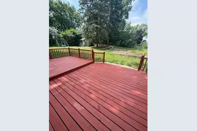 6208 Hillside Road, Edina, MN 55436 - Photo 14