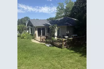 6208 Hillside Road, Edina, MN 55436 - Photo 2