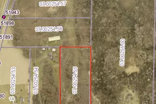 8864 517th St, Rush City, MN 55069 - Photo 2