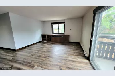 410 Groveland Avenue #202, Minneapolis, MN 55403 - Photo 4