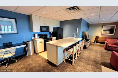 410 Groveland Avenue #202, Minneapolis, MN 55403 - Photo 14