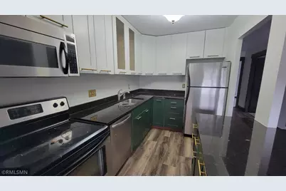 410 Groveland Avenue #202, Minneapolis, MN 55403 - Photo 6