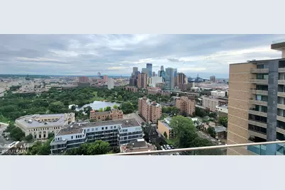 410 Groveland Avenue #202, Minneapolis, MN 55403 - Photo 14