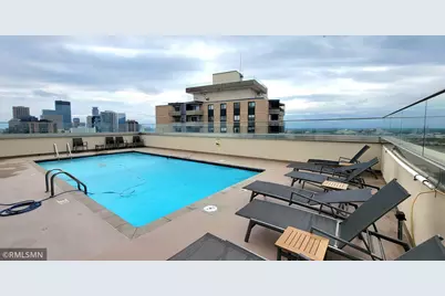 410 Groveland Avenue #202, Minneapolis, MN 55403 - Photo 16