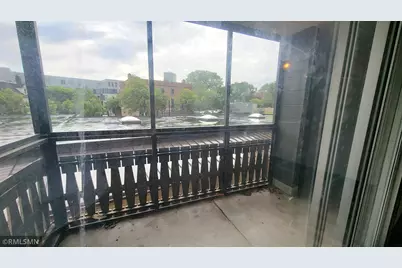 410 Groveland Avenue #202, Minneapolis, MN 55403 - Photo 4
