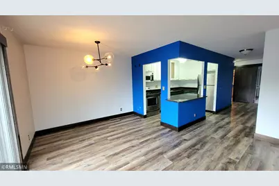 410 Groveland Avenue #202, Minneapolis, MN 55403 - Photo 6
