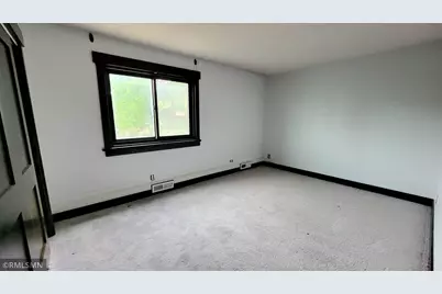 410 Groveland Avenue #202, Minneapolis, MN 55403 - Photo 8