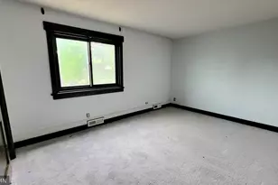 410 Groveland Ave, Minneapolis, MN 55403 - Photo 8