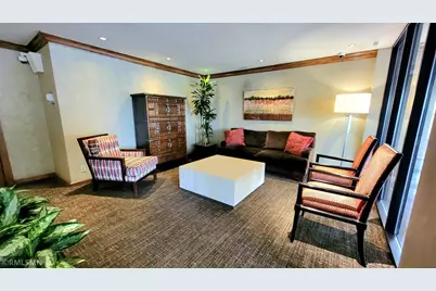 410 Groveland Avenue #202, Minneapolis, MN 55403 - Photo 16