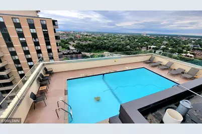 410 Groveland Avenue #202, Minneapolis, MN 55403 - Photo 18