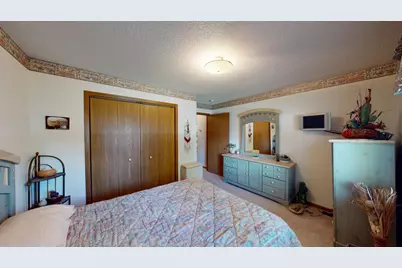 1845 Greenwood Drive, Albert Lea, MN 56007 - Photo 16