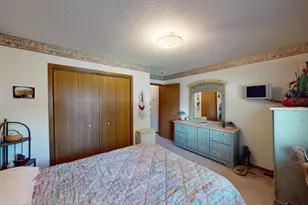 1845 Greenwood Dr, Albert Lea, MN 56007 - Photo 16