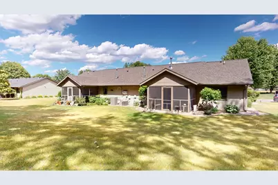 1845 Greenwood Drive, Albert Lea, MN 56007 - Photo 24