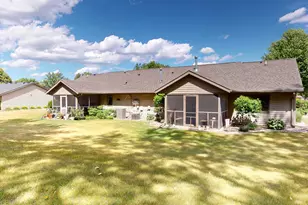 1845 Greenwood Dr, Albert Lea, MN 56007 - Photo 24