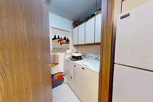 1845 Greenwood Dr, Albert Lea, MN 56007 - Photo 22