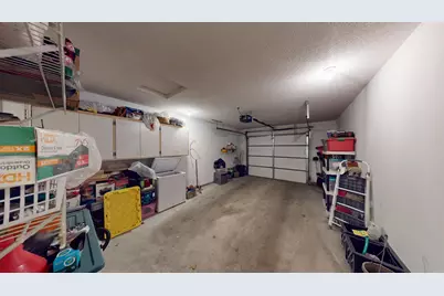 1845 Greenwood Drive, Albert Lea, MN 56007 - Photo 26