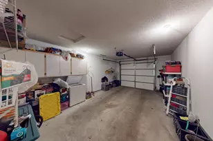 1845 Greenwood Dr, Albert Lea, MN 56007 - Photo 26