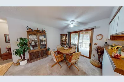 1845 Greenwood Drive, Albert Lea, MN 56007 - Photo 10