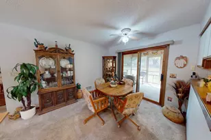 1845 Greenwood Dr, Albert Lea, MN 56007 - Photo 10