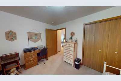 1845 Greenwood Drive, Albert Lea, MN 56007 - Photo 18