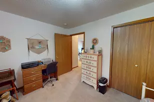 1845 Greenwood Dr, Albert Lea, MN 56007 - Photo 18