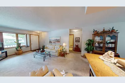 1845 Greenwood Drive, Albert Lea, MN 56007 - Photo 4