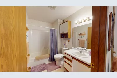 1845 Greenwood Drive, Albert Lea, MN 56007 - Photo 20