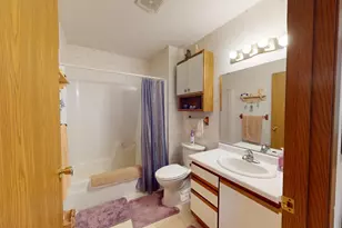 1845 Greenwood Dr, Albert Lea, MN 56007 - Photo 20