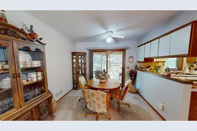1845 Greenwood Drive, Albert Lea, MN 56007 - Photo 12