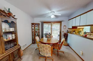 1845 Greenwood Dr, Albert Lea, MN 56007 - Photo 12
