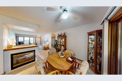 1845 Greenwood Drive, Albert Lea, MN 56007 - Photo 14