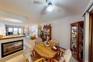 1845 Greenwood Dr, Albert Lea, MN 56007 - Photo 14